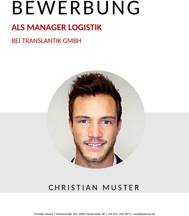 deckblatt-bewerbung-vorlage-word