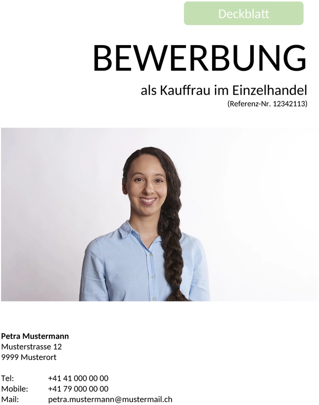 deckblatt-bewerbung-vorlage