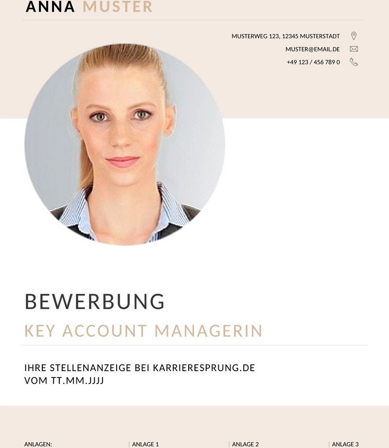 deckblatt-bewerbung-word-vorlage
