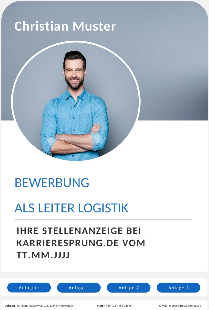 deckblatt-bewerbung-word-vorlage