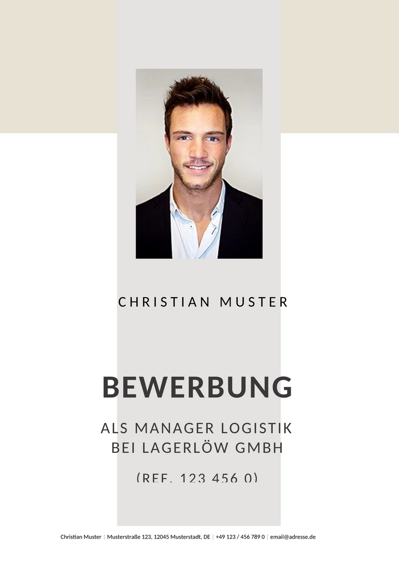 deckblatt-bewerbungsvorlagen-set-16