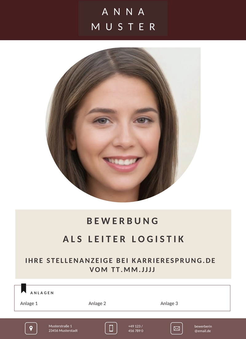 deckblatt-bewerbungsvorlagen-set-33