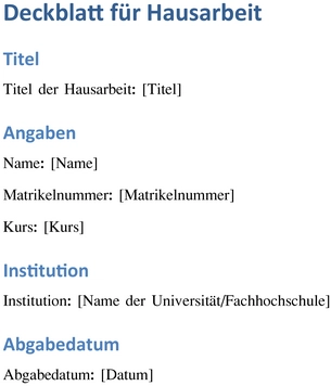 deckblatt-fuer-hausarbeiten-professionelle-vorlage