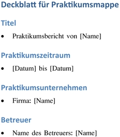deckblatt-fuer-praktikumsmappe