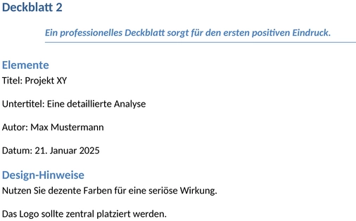 deckblatt-geschaeftsbericht