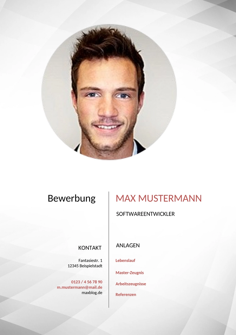 deckblatt-muster-bewerbung-vorlage-03