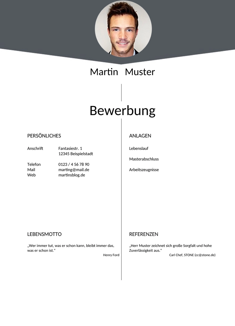 deckblatt-muster-bewerbung-vorlage-07