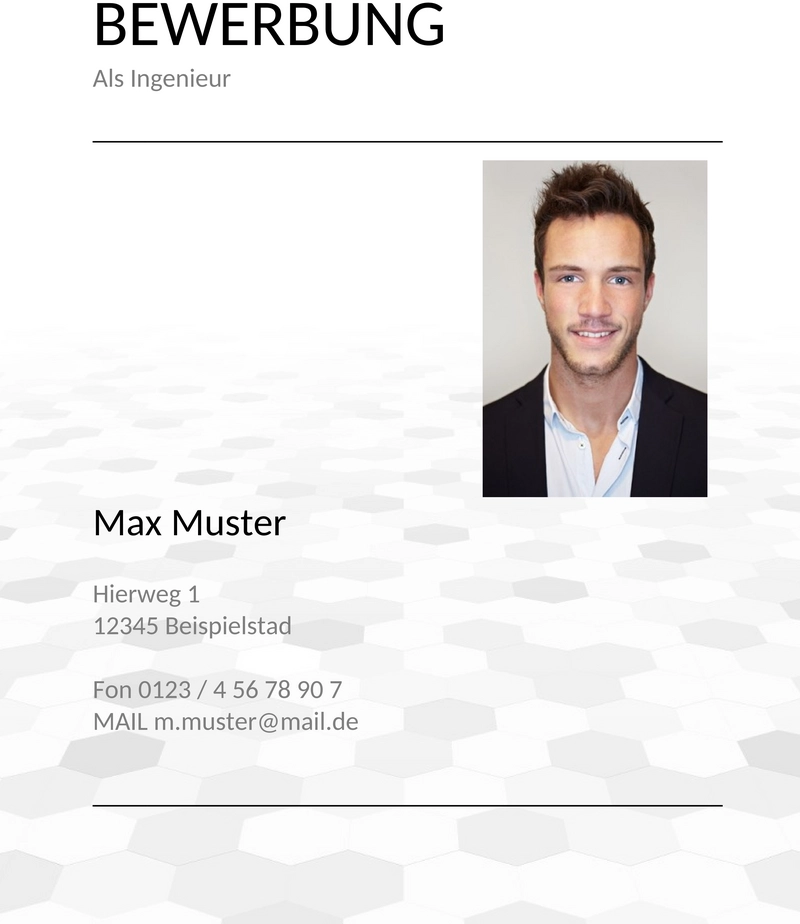 deckblatt-muster-bewerbung-vorlage