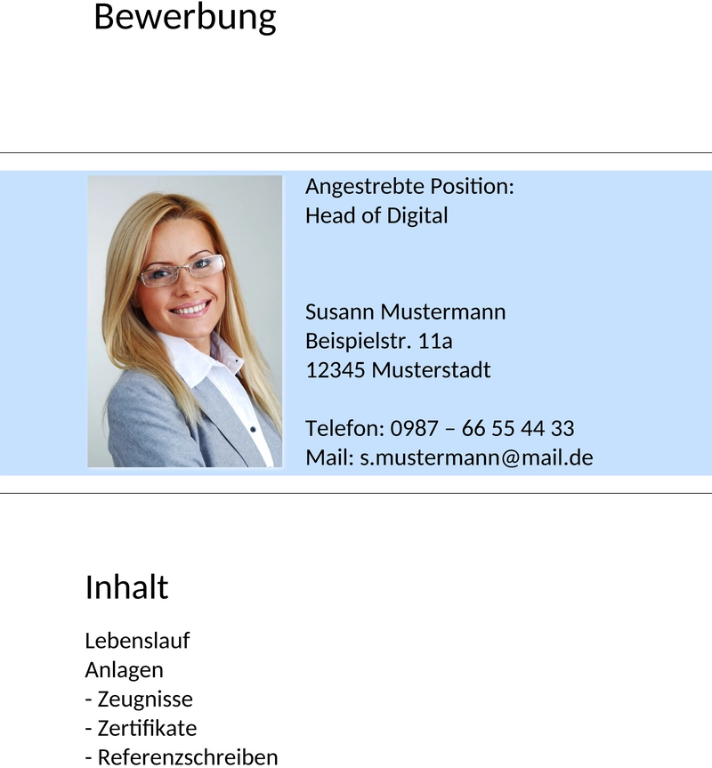 deckblatt-mustervorlage-word-vorlage