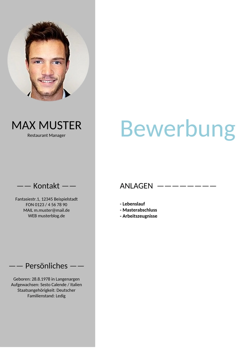 deckblatt-vorlage-bewerbung