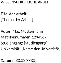 deckblatt-wissenschaftliche-arbeit