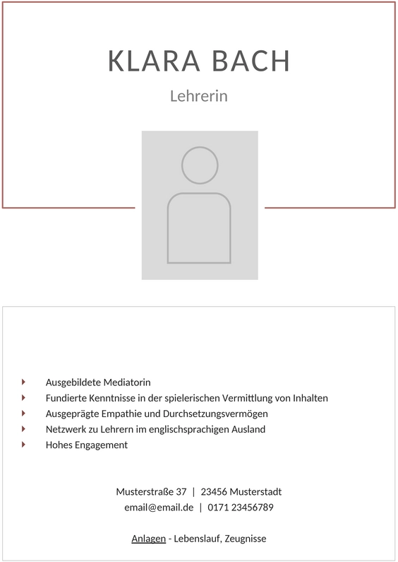 deckblattvorlage-akademisch