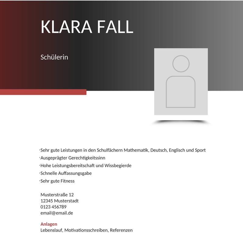 deckblattvorlage-ausbildung