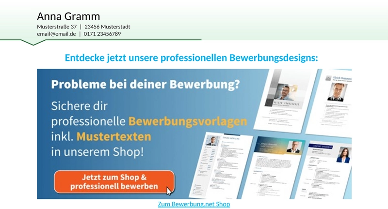 deckblattvorlage-azubi-bewerbung