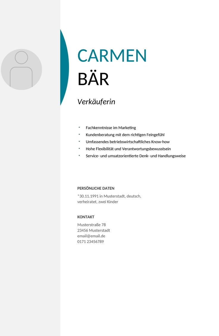 deckblattvorlage-bewerbung-2025