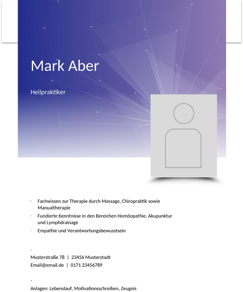 deckblattvorlage-bewerbung-modern