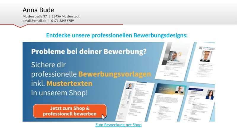 deckblattvorlage-bewerbung-neu