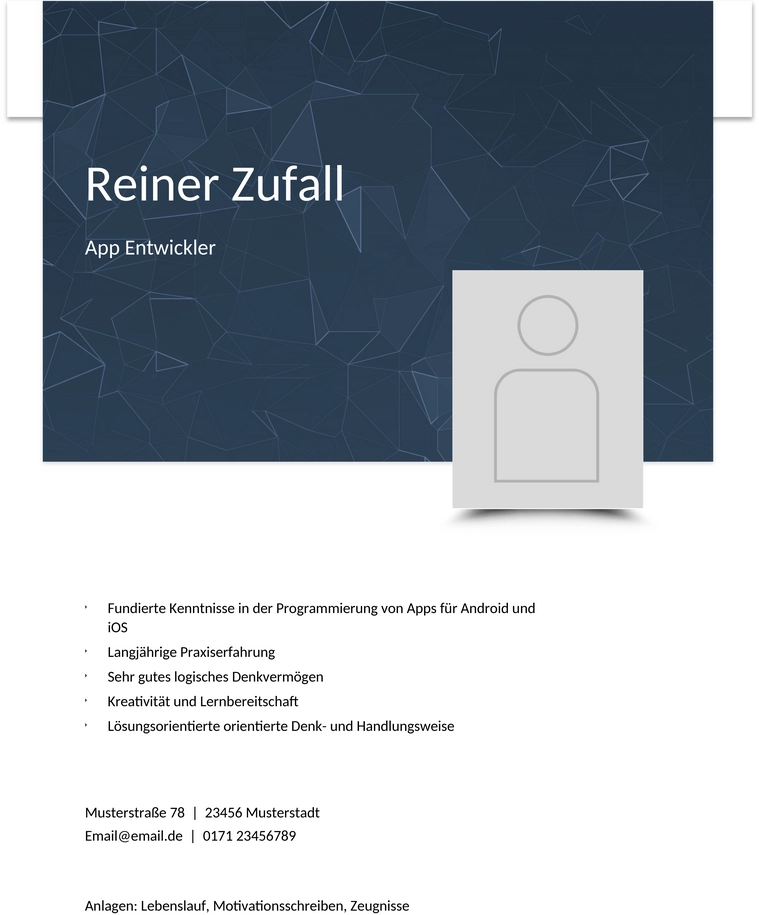 deckblattvorlage-bewerbung-produktiv