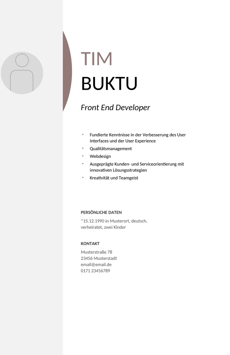 deckblattvorlage-bewerbung-qualifiziert