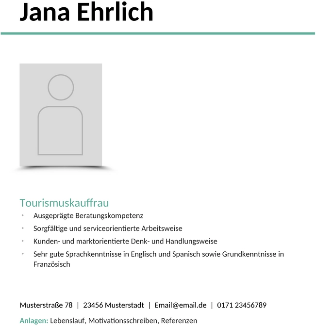 deckblattvorlage-business-bewerbung