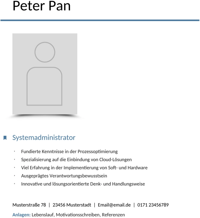 deckblattvorlage-erfahren-bewerbung