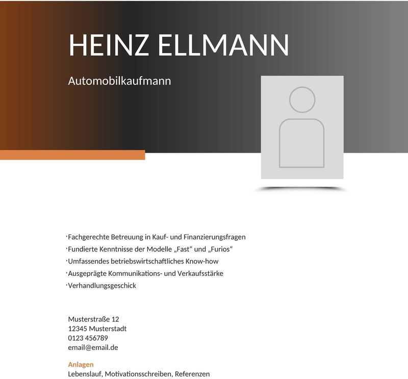 deckblattvorlage-kaufmaennische-bewerbung