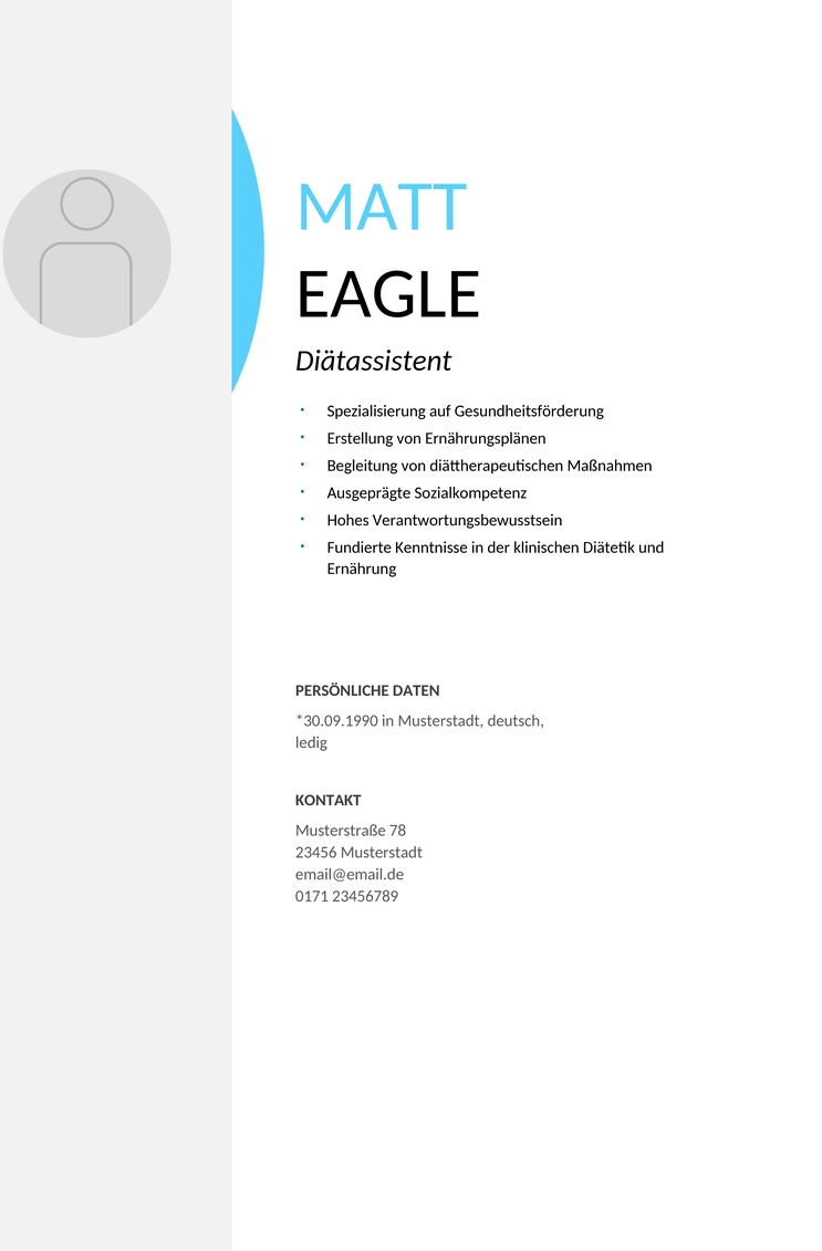 deckblattvorlage-motiviert