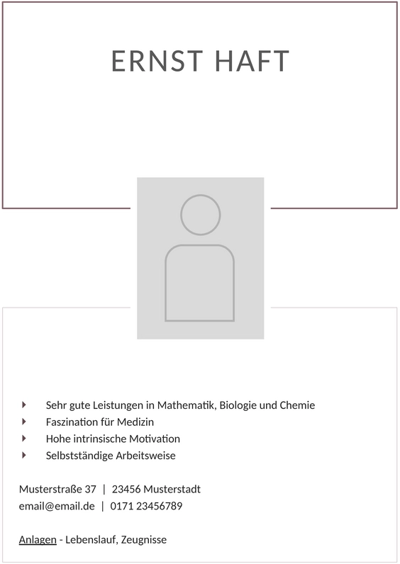 deckblattvorlage-praktikum