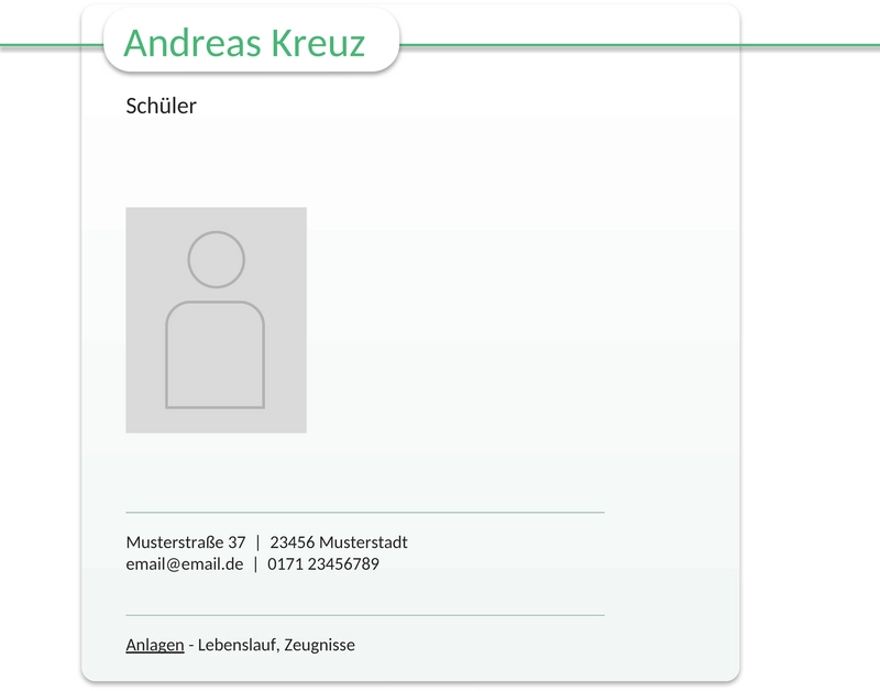 deckblattvorlage-schuelerpraktikum