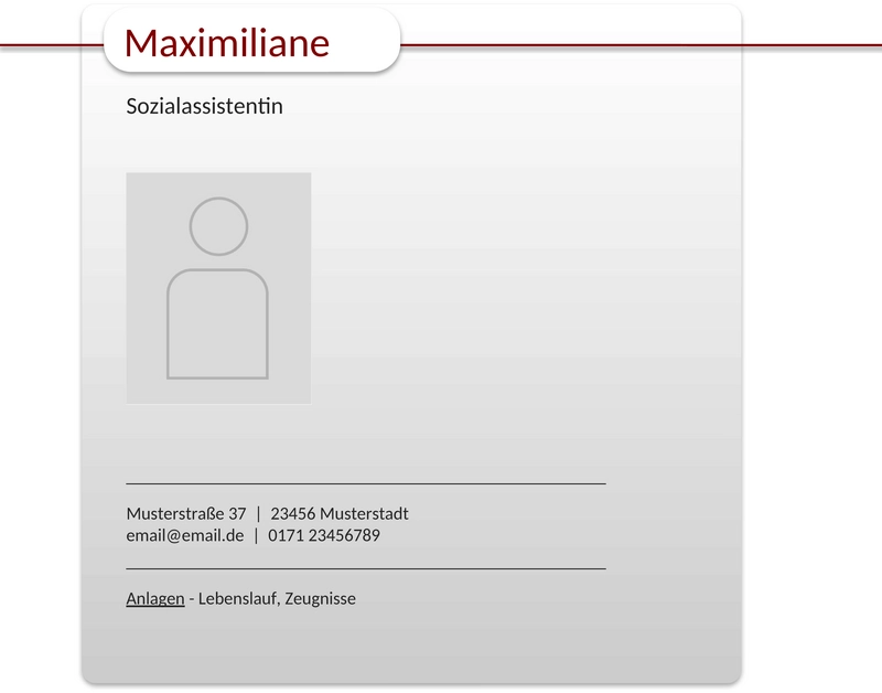 deckblattvorlage-sozial