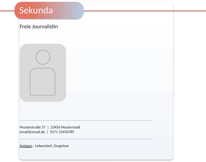 deckblattvorlage-volontariat