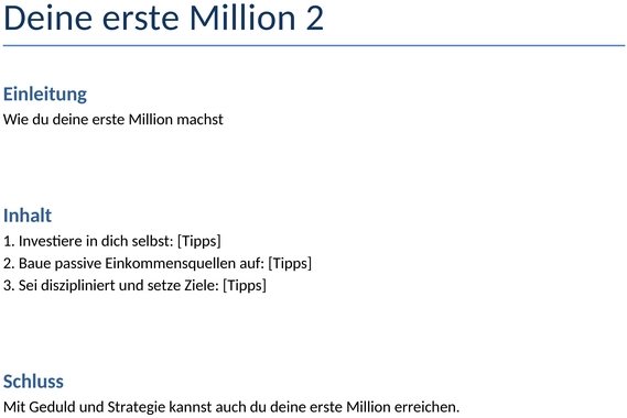 deine-erste-million-plan