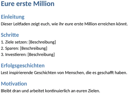 deine-erste-million