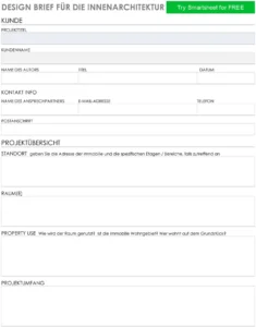 design-brief-fuer-die-innenarchitektur