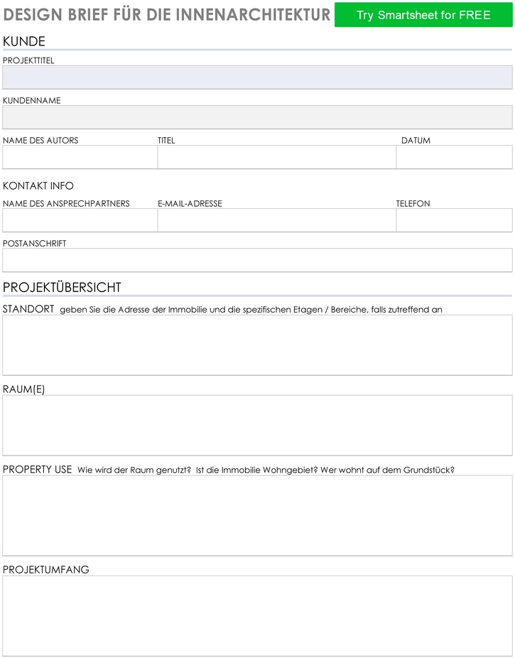 design-brief-fuer-die-innenarchitektur