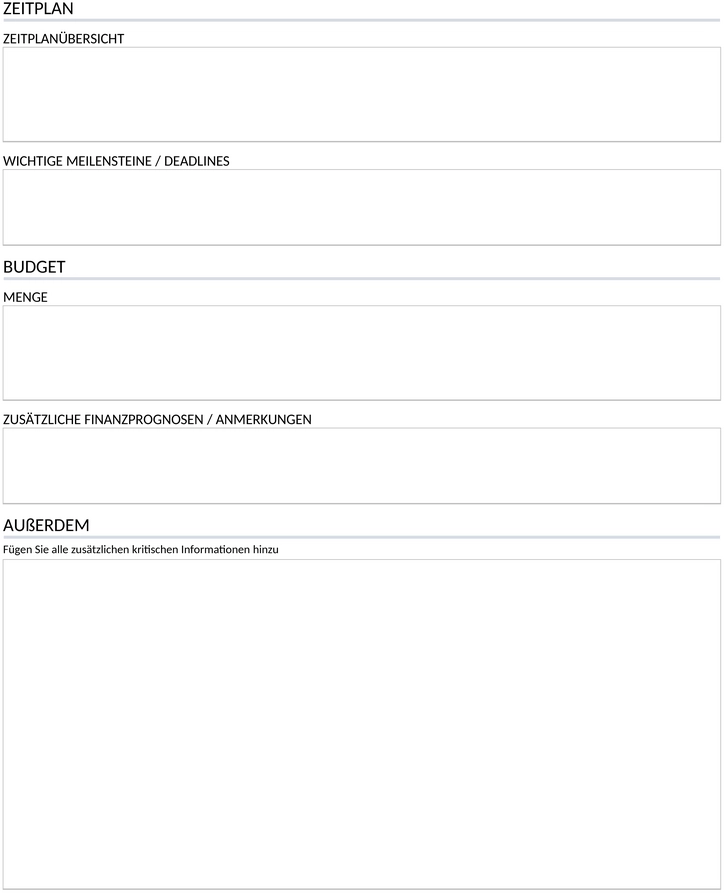 design-brief-fuer-produktdesign-word