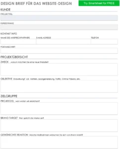 design-brief-fuer-webseite-erstellen