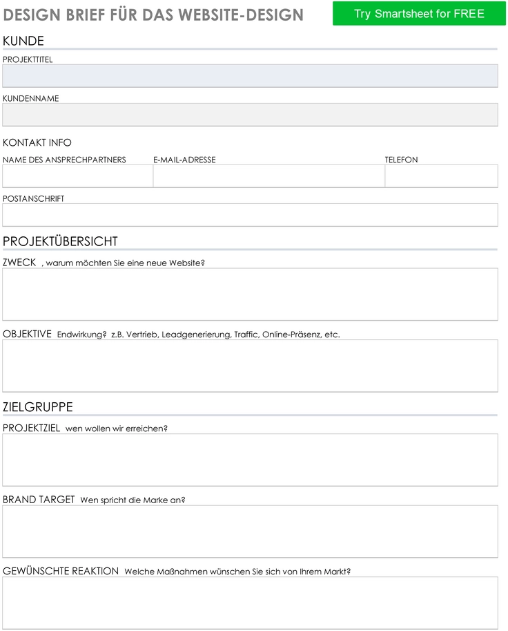 design-brief-fuer-webseite-erstellen
