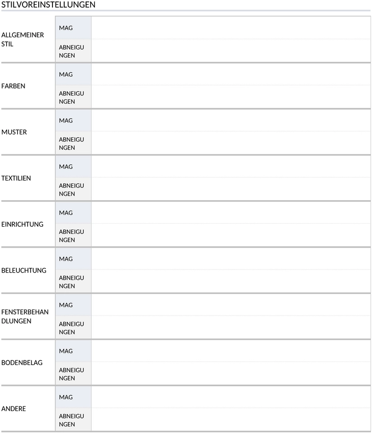 design-brief-innenarchitektur-49316-word-de
