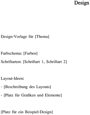 design-vorlage-fuer-kreative-projekte-und-anlaesse