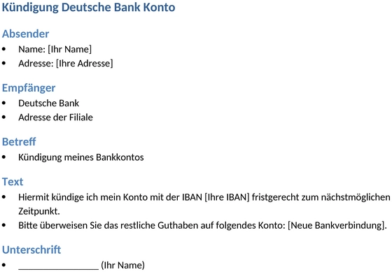 deutsche-bank-konto-kuendigen