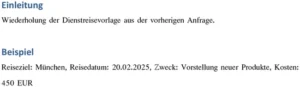 dienstreise-vorlage-reiseziel-kosten-zweck