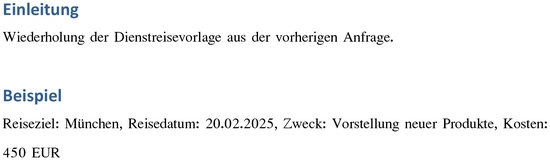 dienstreise-vorlage-reiseziel-kosten-zweck