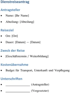 dienstreiseantrag-vorlage-fuer-strukturierte-reiseplanung