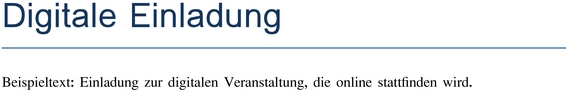 digitale-einladung-zu-veranstaltungen-gestalten