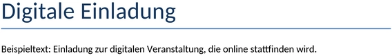 digitale-einladung