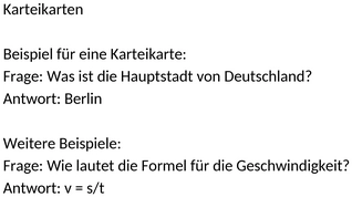 digitale-karteikarten