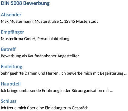 din-5008-bewerbung