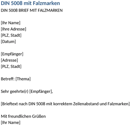 din-5008-mit-falzmarken