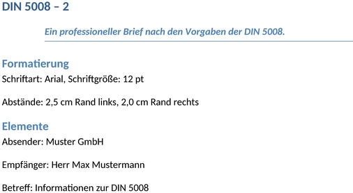 din-5008-ratgeber